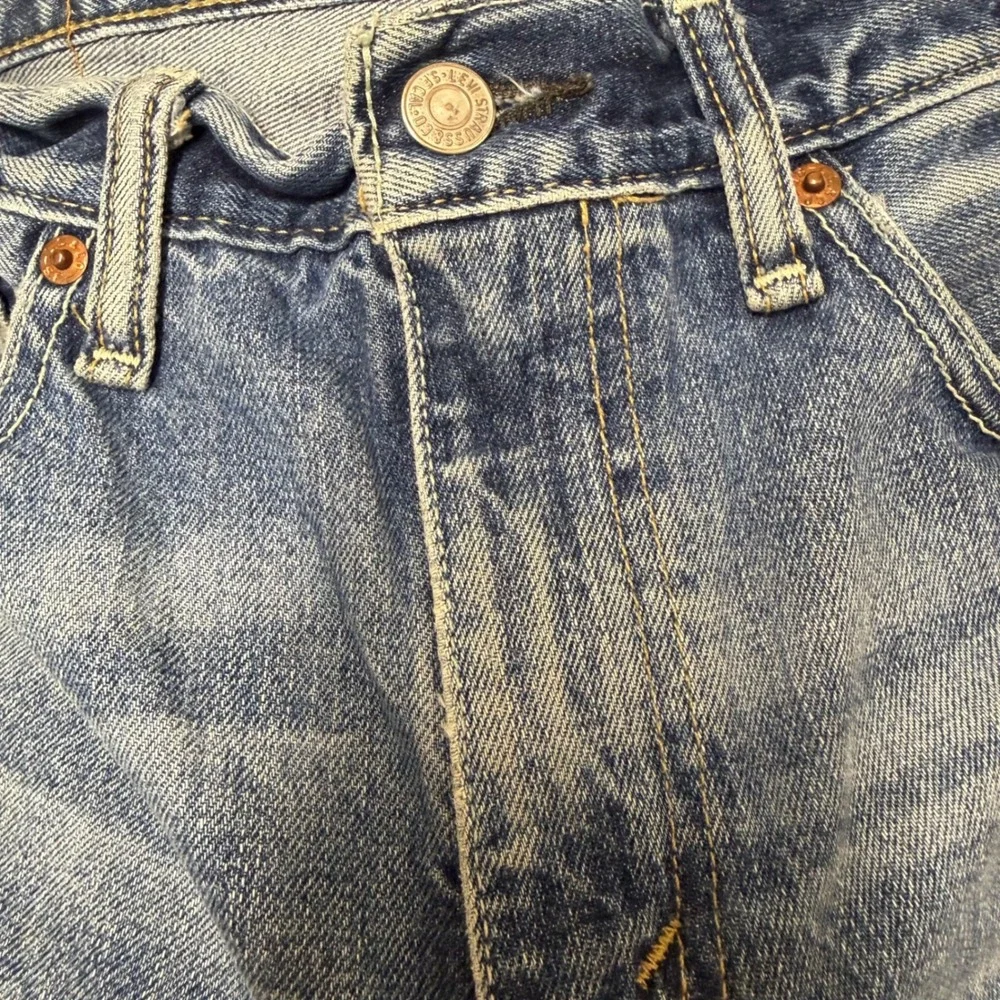 Levis levi 511